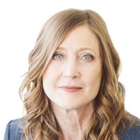 judy stakee